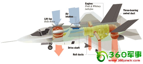 µã»÷½øÈëÏÂÒ»Ò³