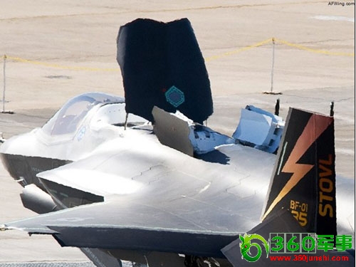 µã»÷½øÈëÏÂÒ»Ò³