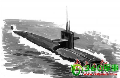 ÃÀ¹úº£¾ü¸¥¼ªÄáÑǼ¶µÃ¿ËÈøË¹ºÅ¹¥»÷ÐͺËDZͧ¡£